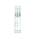 Aesthetic World Eye Lift Serum, 5 ml