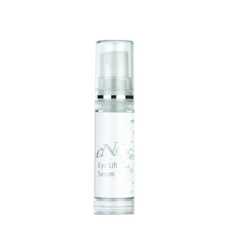 Aesthetic World Eye Lift Serum, 5 ml