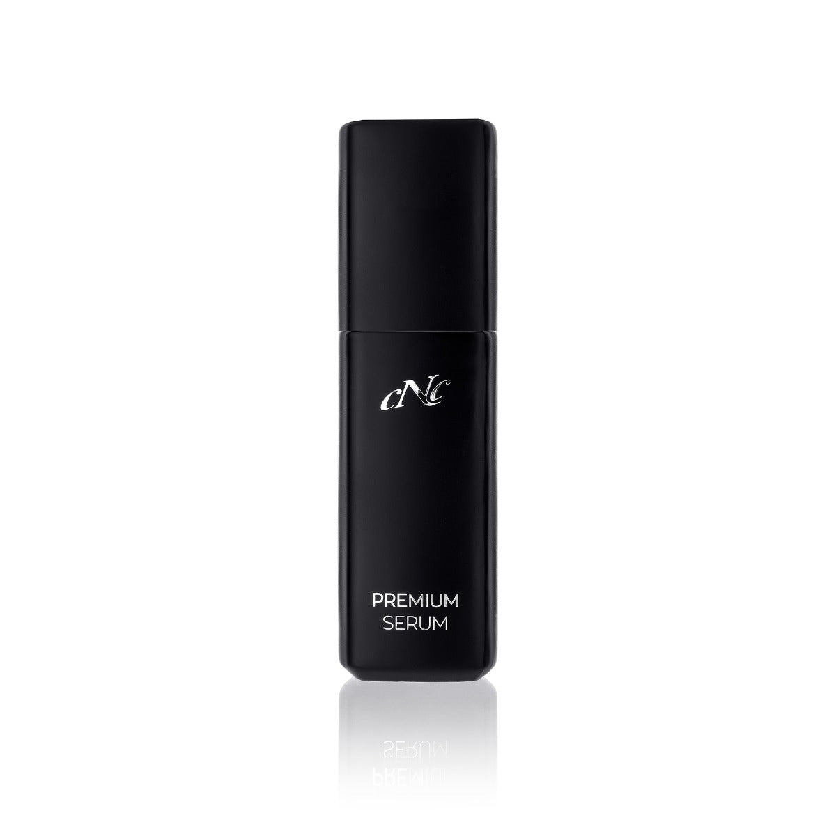 PREMIUM Synergie ( Eye Cream/Serum/Cream)