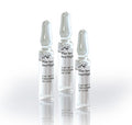 SKIN Hydration "Hyaluron+Niacinamide" 2ml