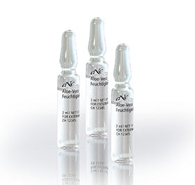 SKIN Hydration "Hyaluron+Niacinamide" 2ml