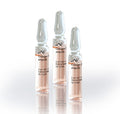 Collagen-Booster