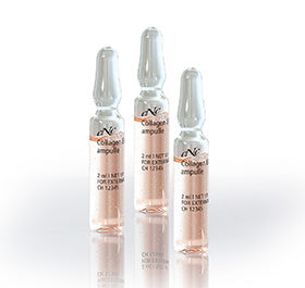 Collagen-Booster