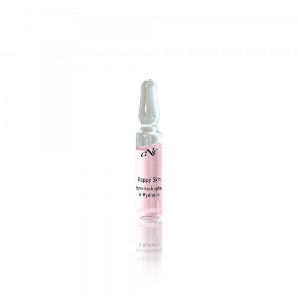 Happy Skin  Phyto-Endorphine & Hyaluron
