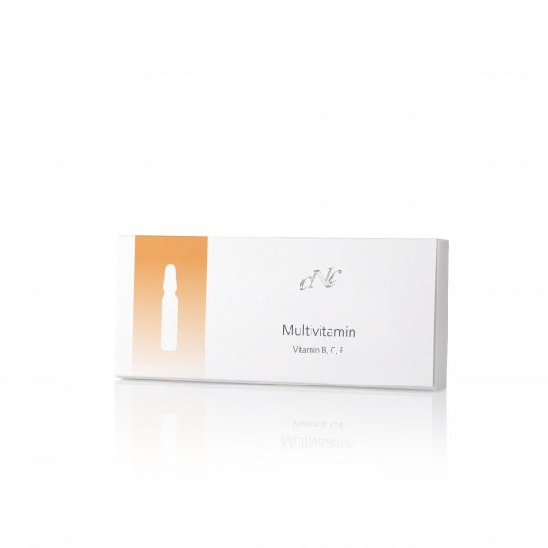 Multivitamin