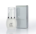Aesthetic World Anti-Age Moisturizer, Pflegefluid mit Sofort- Straffungseffekt 30ml