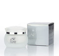 Aesthetic World NGF Matrix Cream Rich, 50 ml