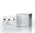 Aesthetic World Protective Sun Shield LSF 25, 50 ml