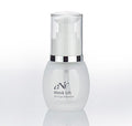 Aesthetic World Mimik Lift, 30 ml