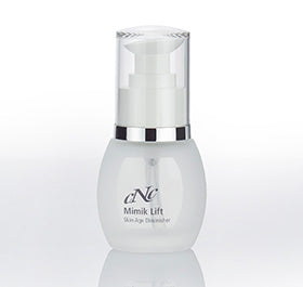 Aesthetic World Mimik Lift, 30 ml