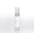 Aesthetic World Mimik Lift Sondergröße, 5 ml