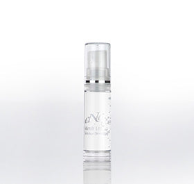 Aesthetic World Mimik Lift Sondergröße, 5 ml