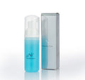 Aesthetic World Clearing Foam Reinigungsschaum, 50ml