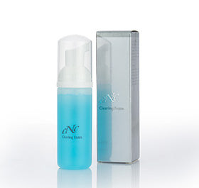 Clearing Foam K 190ml