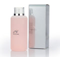 Aesthetic World  Facial Tonic Gesichtswasser, 200ml
