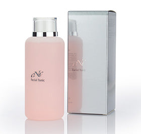 Aesthetic World  Facial Tonic Gesichtswasser, 200ml