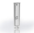 Aesthetic World TriCollagen Booster (50ml), straffende Wirkstoffcreme