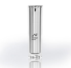 Aesthetic World TriCollagen Booster (50ml), straffende Wirkstoffcreme