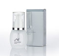 Aesthetic World Hyaluron Forte Serum, 30 ml