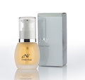 Aesthetic World Chitin Fluid, 30 ml