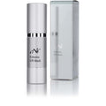 Aesthetic World, Extreme Lift Mask, 30 ml