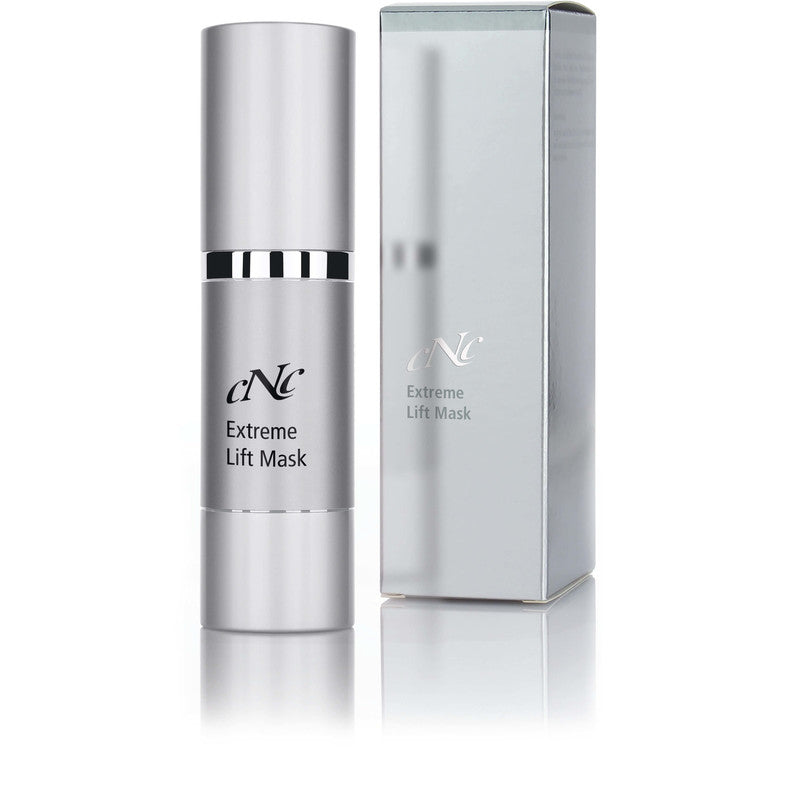 Aesthetic World, Extreme Lift Mask, 30 ml