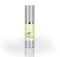 Age Defense Eye Concentrate, 30 ml