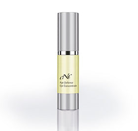 Age Defense Eye Concentrate, 30 ml