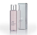 Aesthetic World Eye Make-up Remover