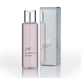 Aesthetic World Eye Make-up Remover