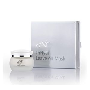 TriHyal Age Resist (Cream/Mask/Eye Cream)