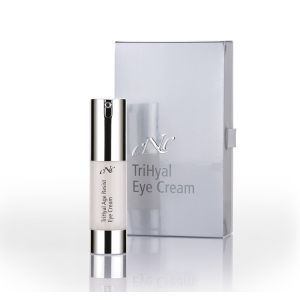 TriHyal Age Resist (Cream/Mask/Eye Cream)