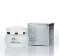 TriHyal Age Resist Cream, Tagespflegecreme 50ml