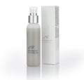 MicroSilver Face & Body Spray, Körperspray 100ml