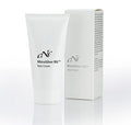 MicroSilver Face Cream, Pflegecreme 50ml