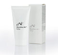 MicroSilver Peeling 50ml
