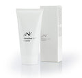 MicroSilver Bodylotion, 200 ml