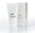 MicroSilver Face Cream Soft