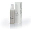 MicroSilver Face Wash, 100 ml