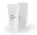 MicroSilver Shower Gel, 200 ml