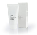 MicroSilver Shampoo, 200 ml