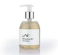 MicroSilver Hand Wash 250ml, Handwaschseife