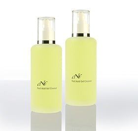 Frucid Acid Gel Cleanser, Reinigungsgel, 200 ml