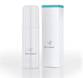 CNC Basic Cleanser 200 ml, Reinigungsmilch