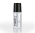 Men Relax Crystal Deo Roll-On 50 ml