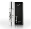 Men Relax 24-hour Cream, Creme Gel 50 ml