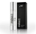 CNC Men Relax HydroLift Serum, 50 ml
