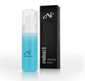 Men Relax Clearing Foam, Reinigungsschaum 50 ml