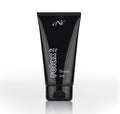 Men Relax 2in1  Shower Gel & Shampoo, 150 ml