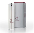 Couperose Reducing Mask, 50ml